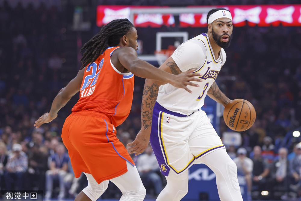 欧塞尔的教 欧塞尔的教