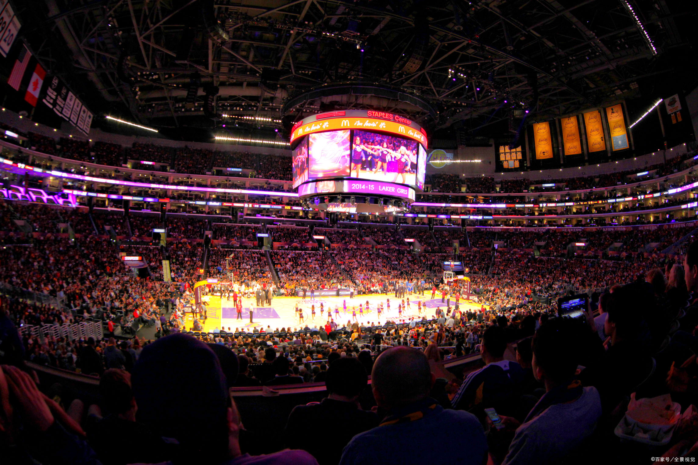 无论是克拉 无论是克拉