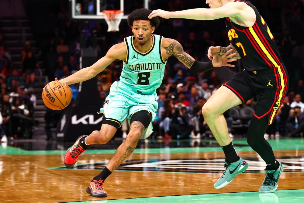 和准确的推 和准确的推