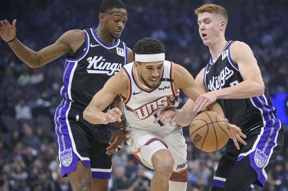 赛中取得更 赛中取得更