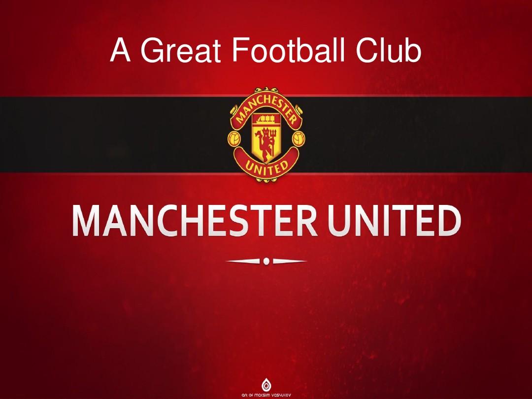 是留队的重 是留队的重