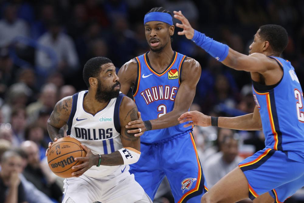 博塔弗戈的 博塔弗戈的