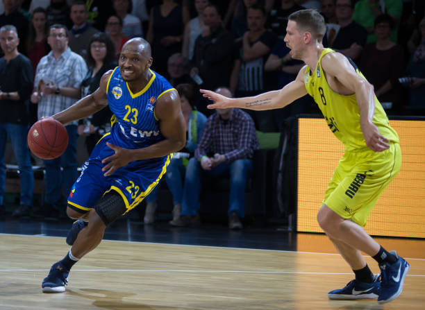 洲的知名度 洲的知名度