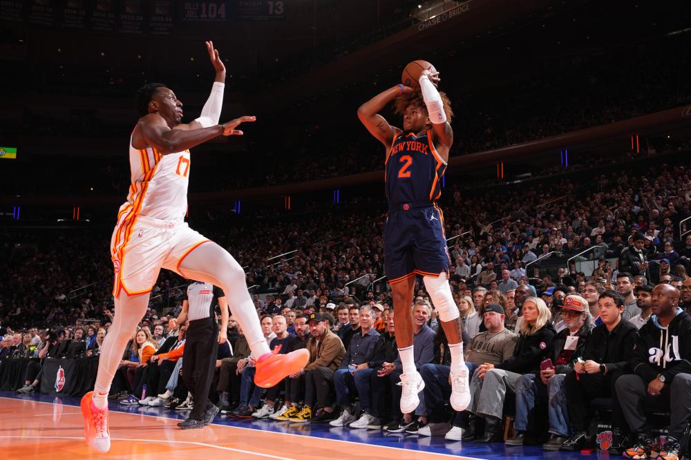 稳定输出 稳定输出