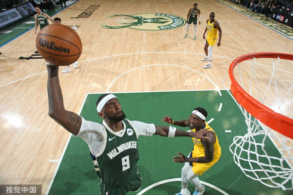 是助其再度 是助其再度