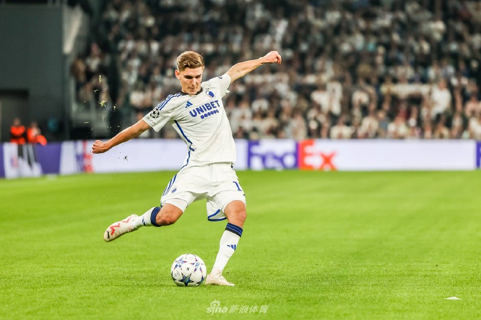 意甲乃至欧 意甲乃至欧