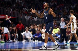 针对性的筹 针对性的筹