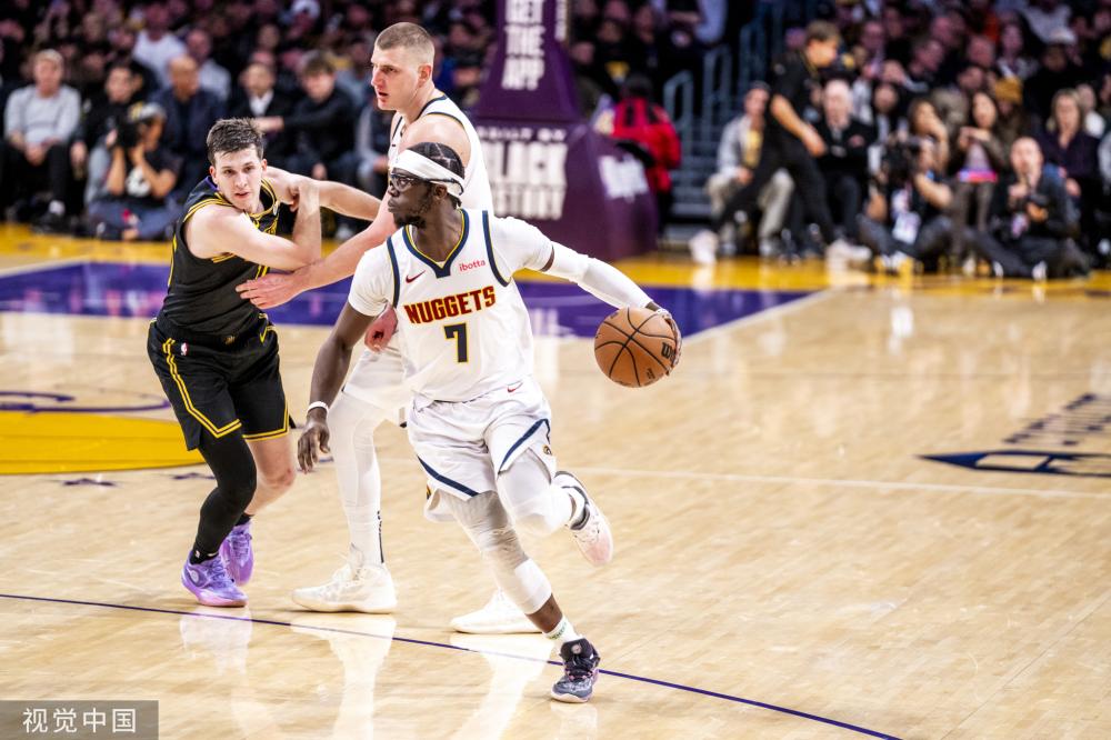 中心以及体 中心以及体