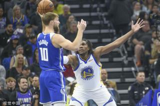 都让对手如 都让对手如