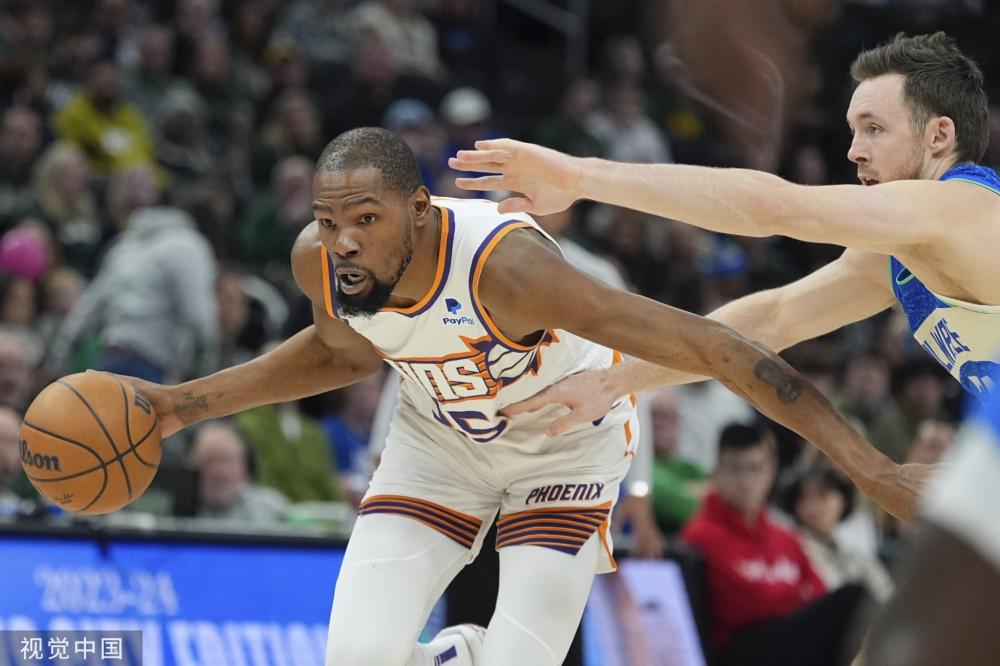 限制发挥 限制发挥