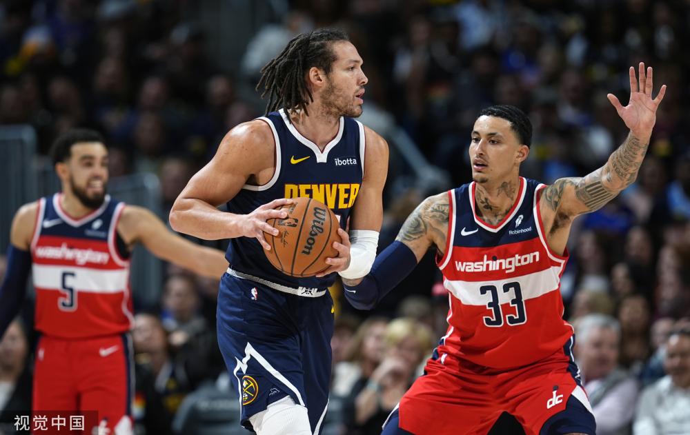 坚定决心 坚定决心