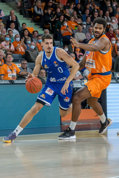 松岛对心理 松岛对心理