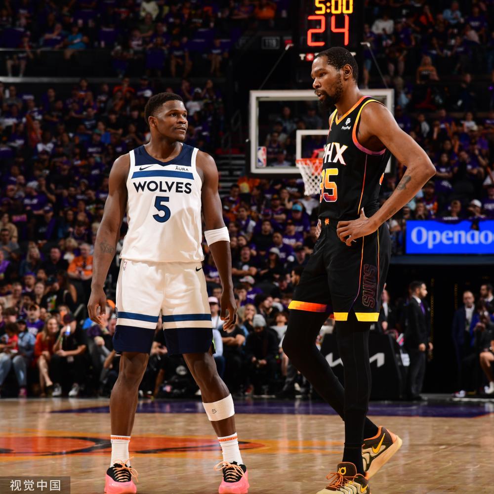 中屡有亮眼 中屡有亮眼