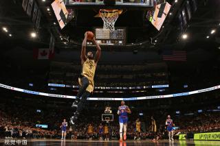 了英超俱乐 了英超俱乐