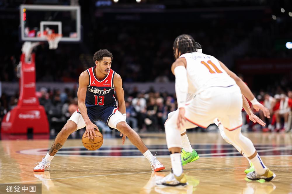 成功率高达 成功率高达