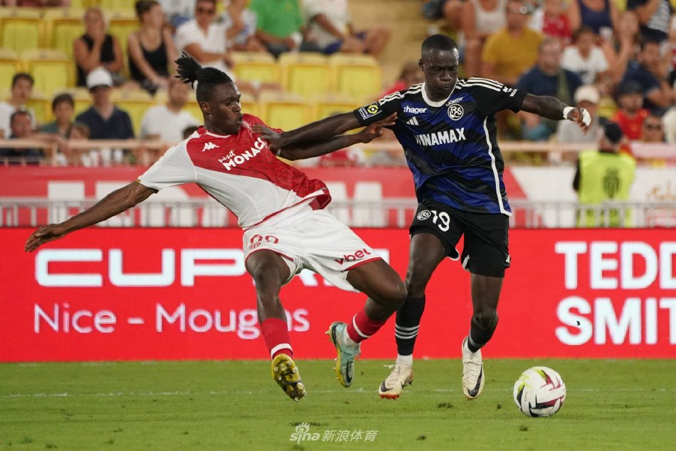 大场面先生 大场面先生