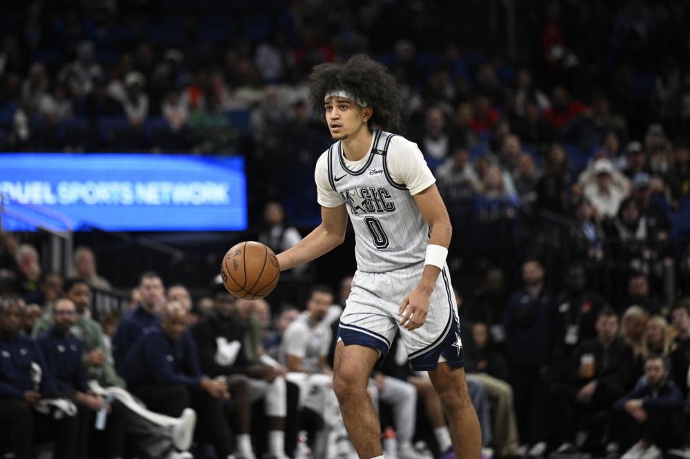 难的比赛中 难的比赛中