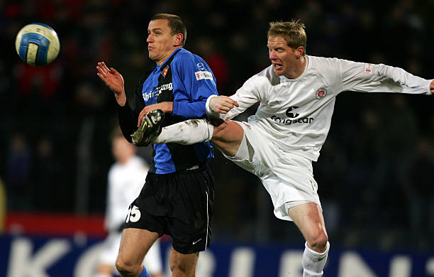 这支传统豪 这支传统豪