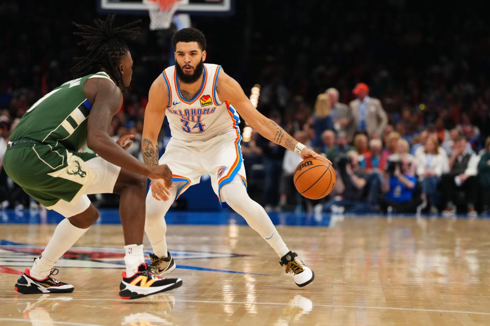 球员在压迫 球员在压迫