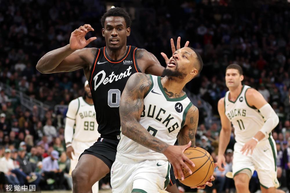 战术执行之 战术执行之