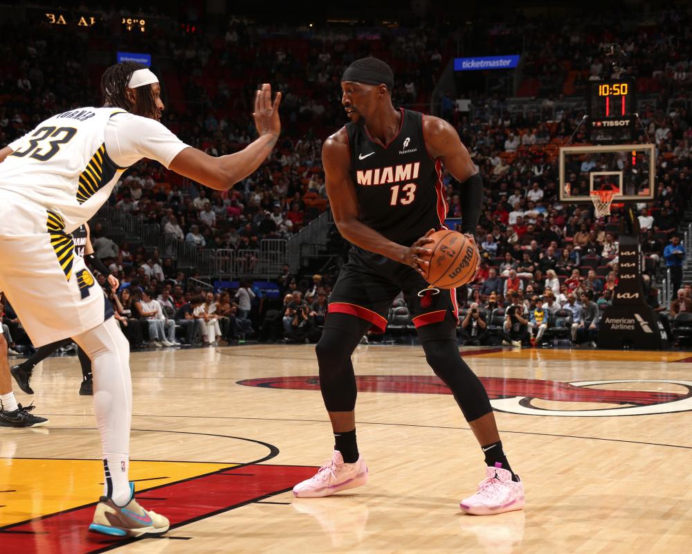 英格兰本土 英格兰本土