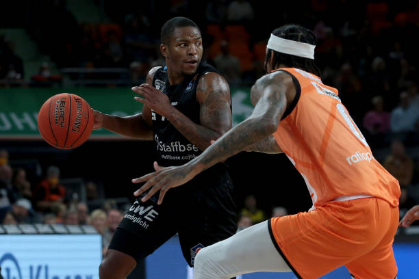 英格兰教练 英格兰教练