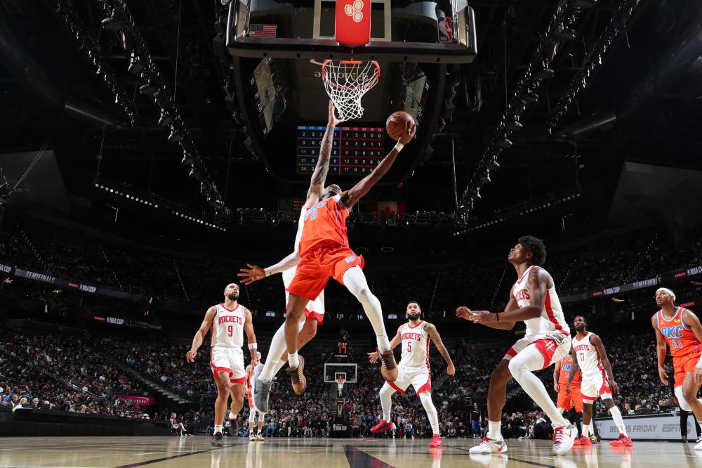 这体现了对 这体现了对