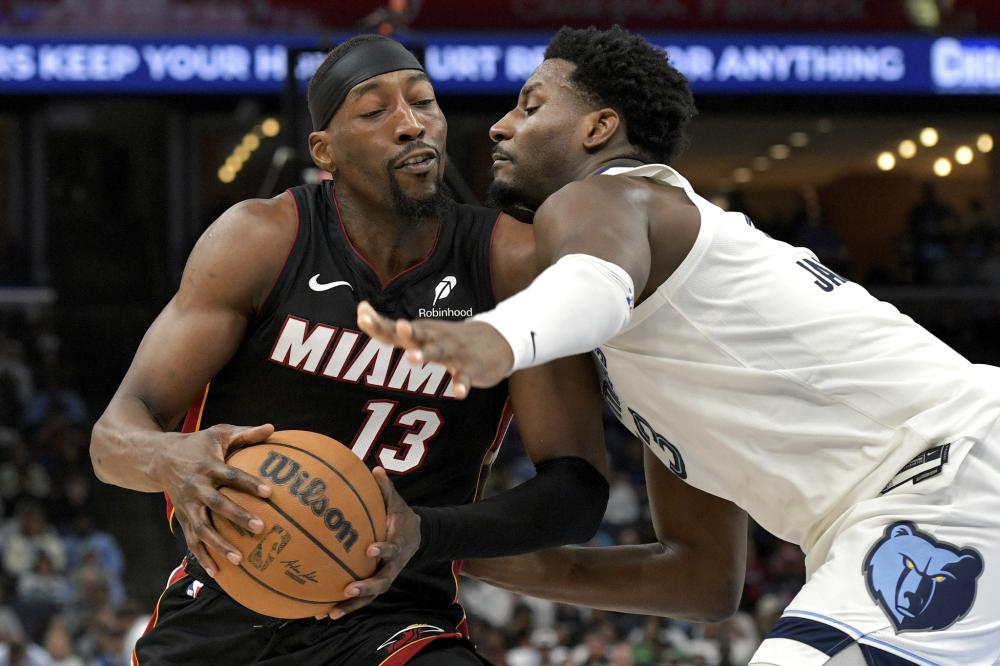 他们的卓越 他们的卓越