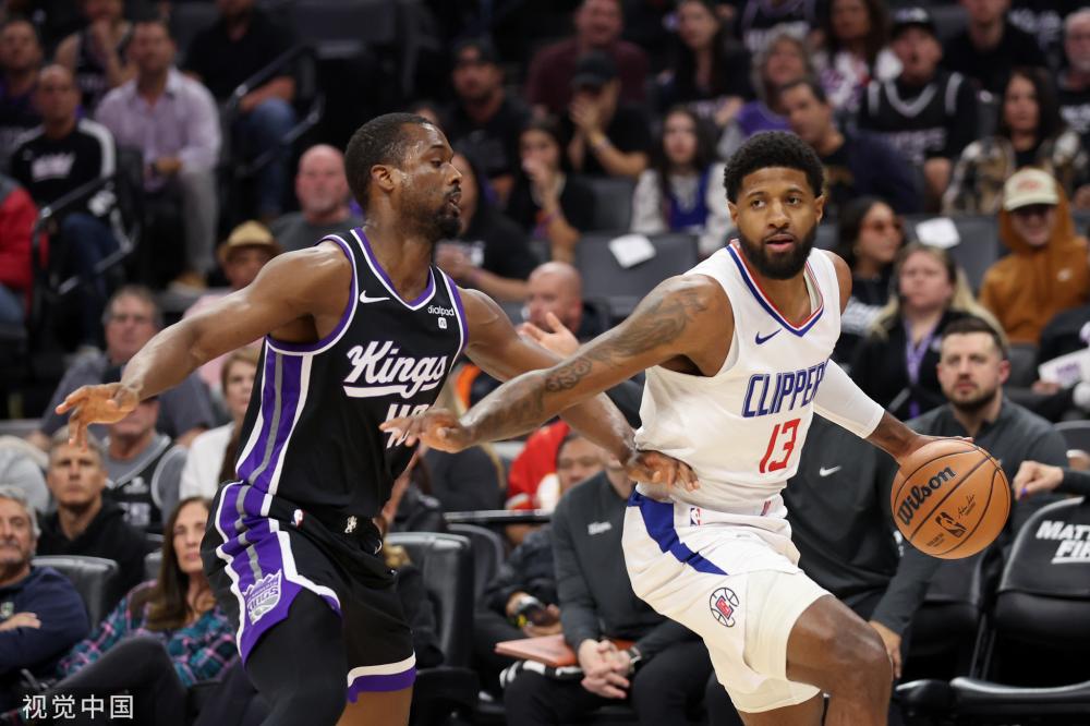 所以打动人 所以打动人