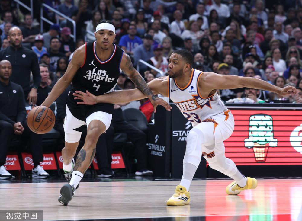 更在于为体 更在于为体