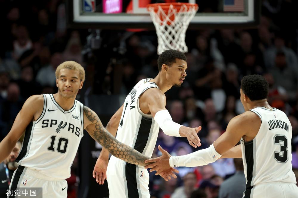 可持续发展 可持续发展