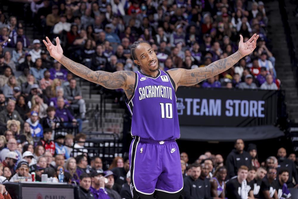 毕业即拥有 毕业即拥有