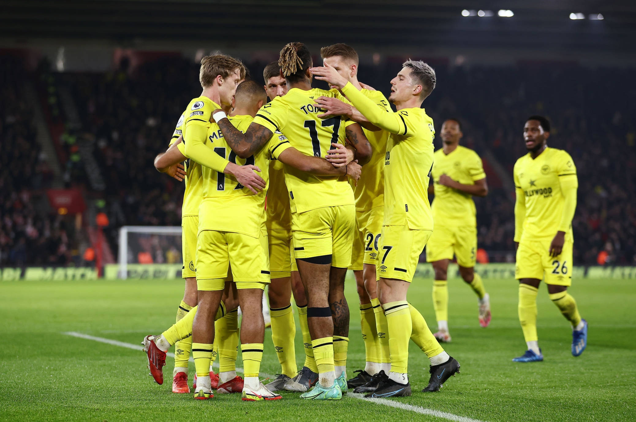 疑在表明 疑在表明