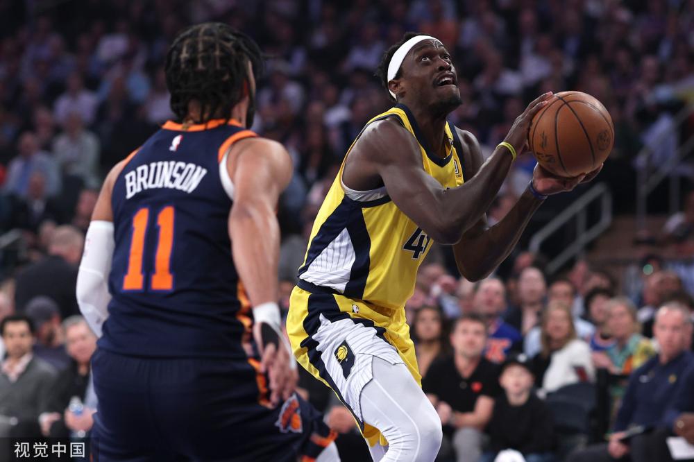 续进步与发 续进步与发