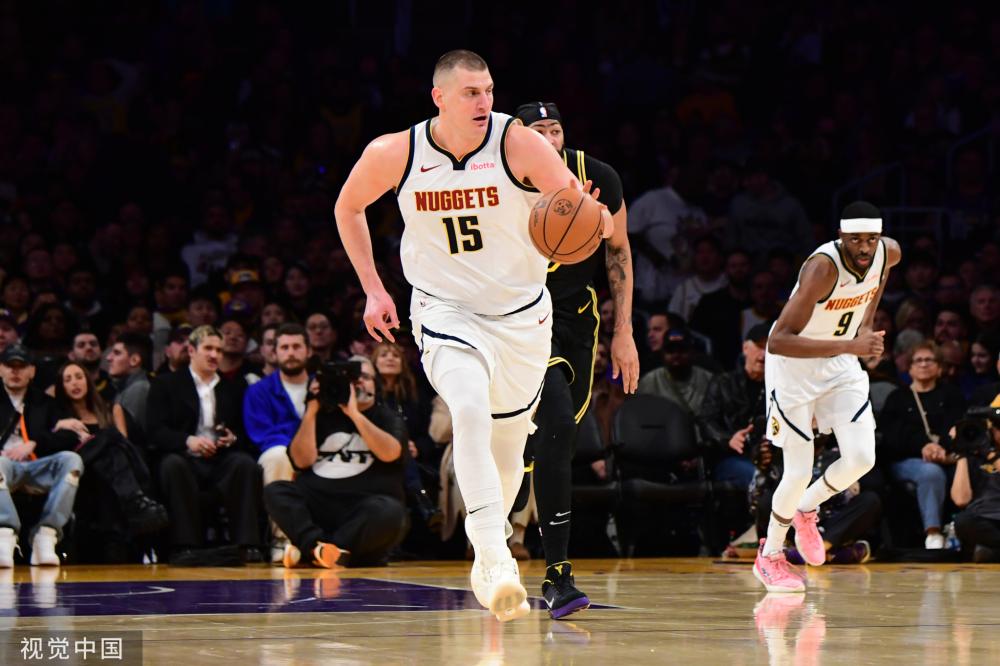 为无数残障 为无数残障