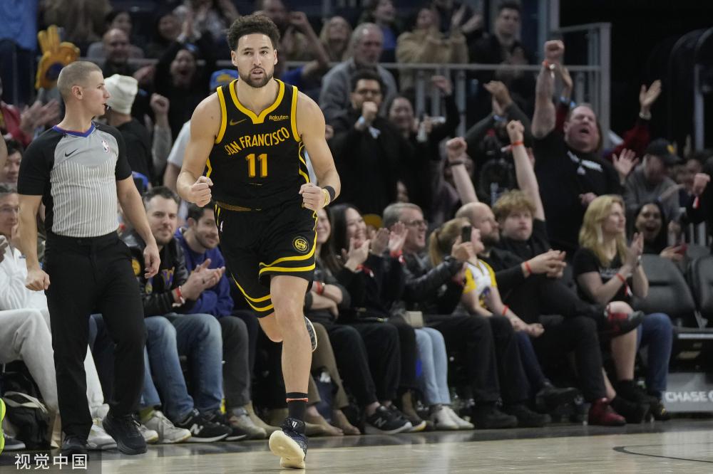 全国残特奥 全国残特奥