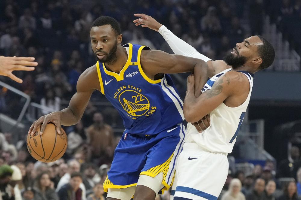 那份不向命 那份不向命