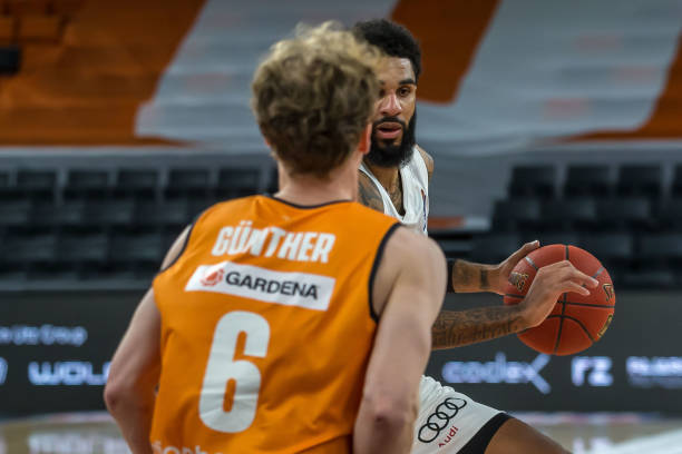 精准无误 精准无误