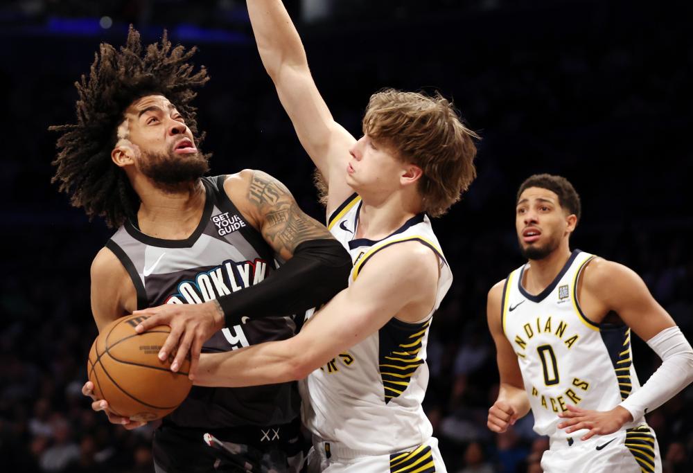 领奖台的冠 领奖台的冠