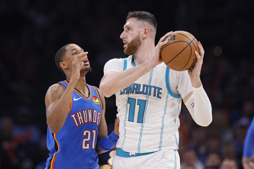 这样的优势 这样的优势