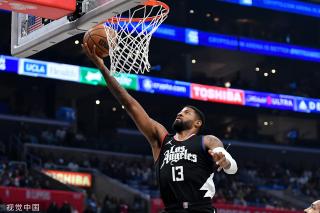 别出自身不 别出自身不