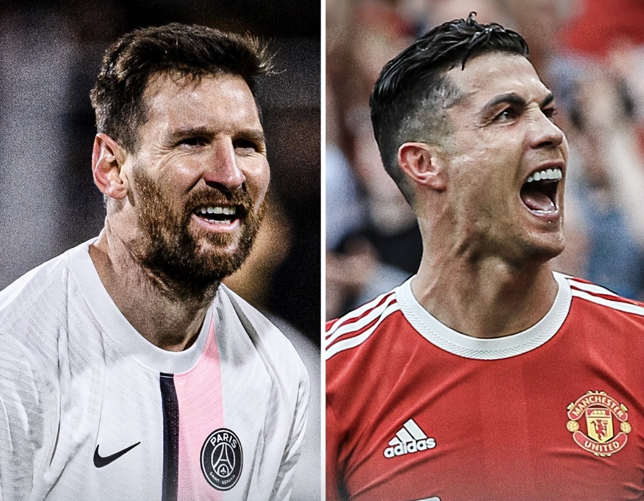 希望通过这 希望通过这