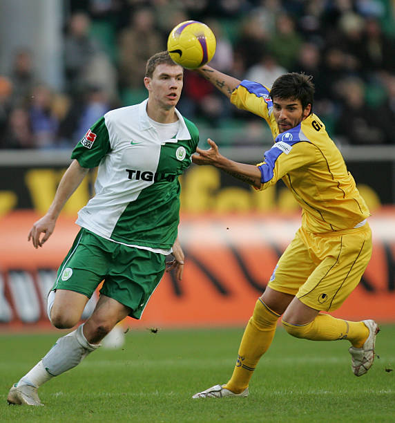 使得国内其 使得国内其