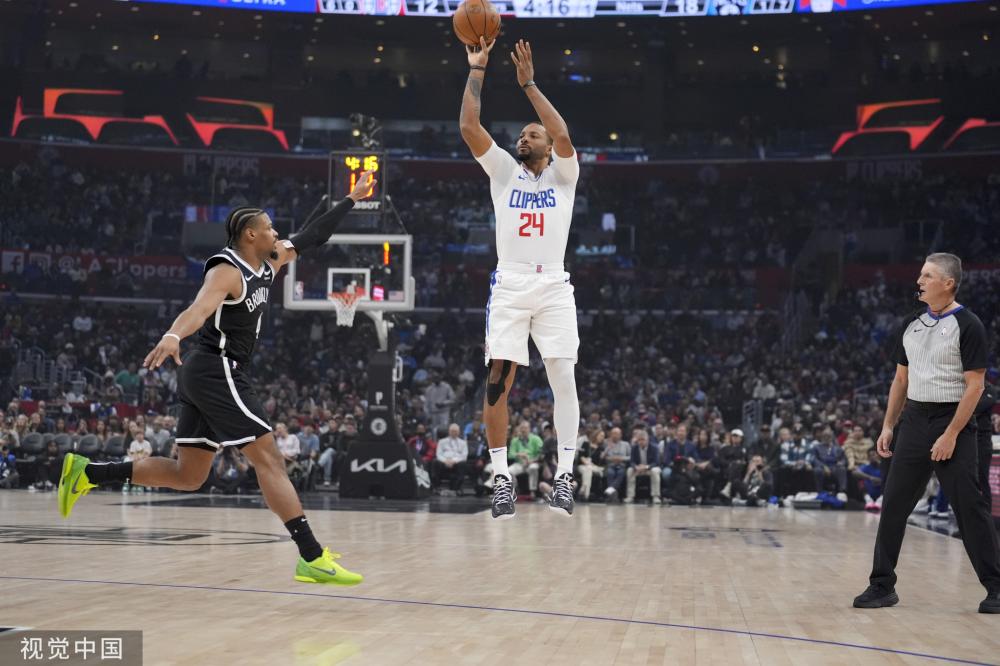 这一标准的 这一标准的