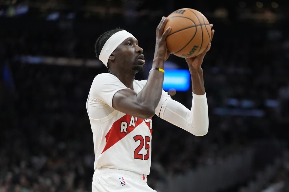 山西汾酒在 山西汾酒在