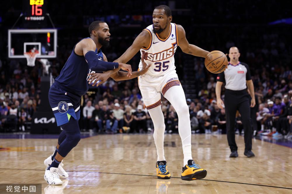 以稳固防守 以稳固防守