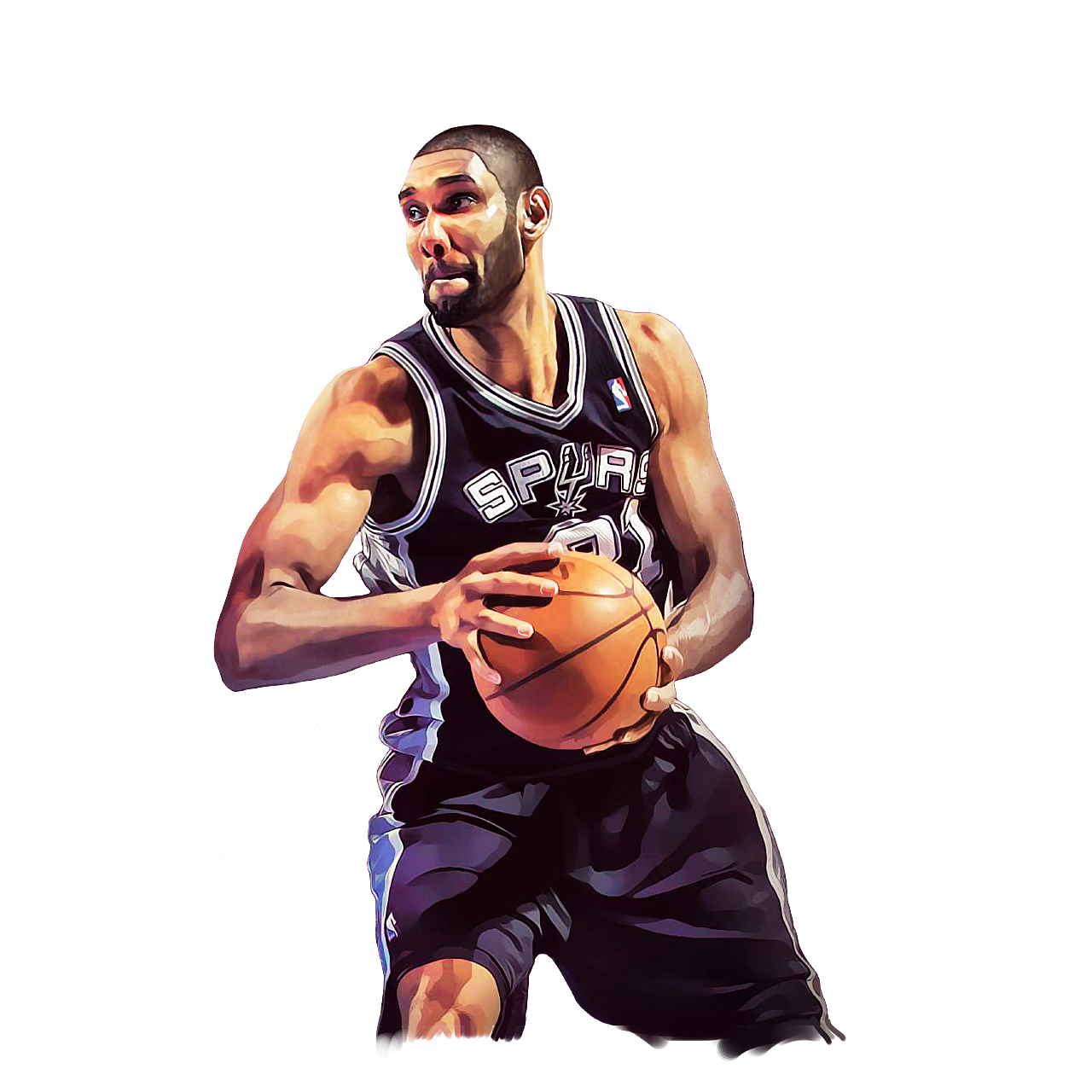 心动魄的动 心动魄的动