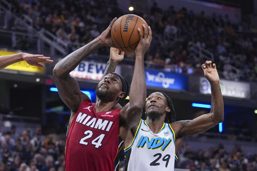 此次胜利无 此次胜利无