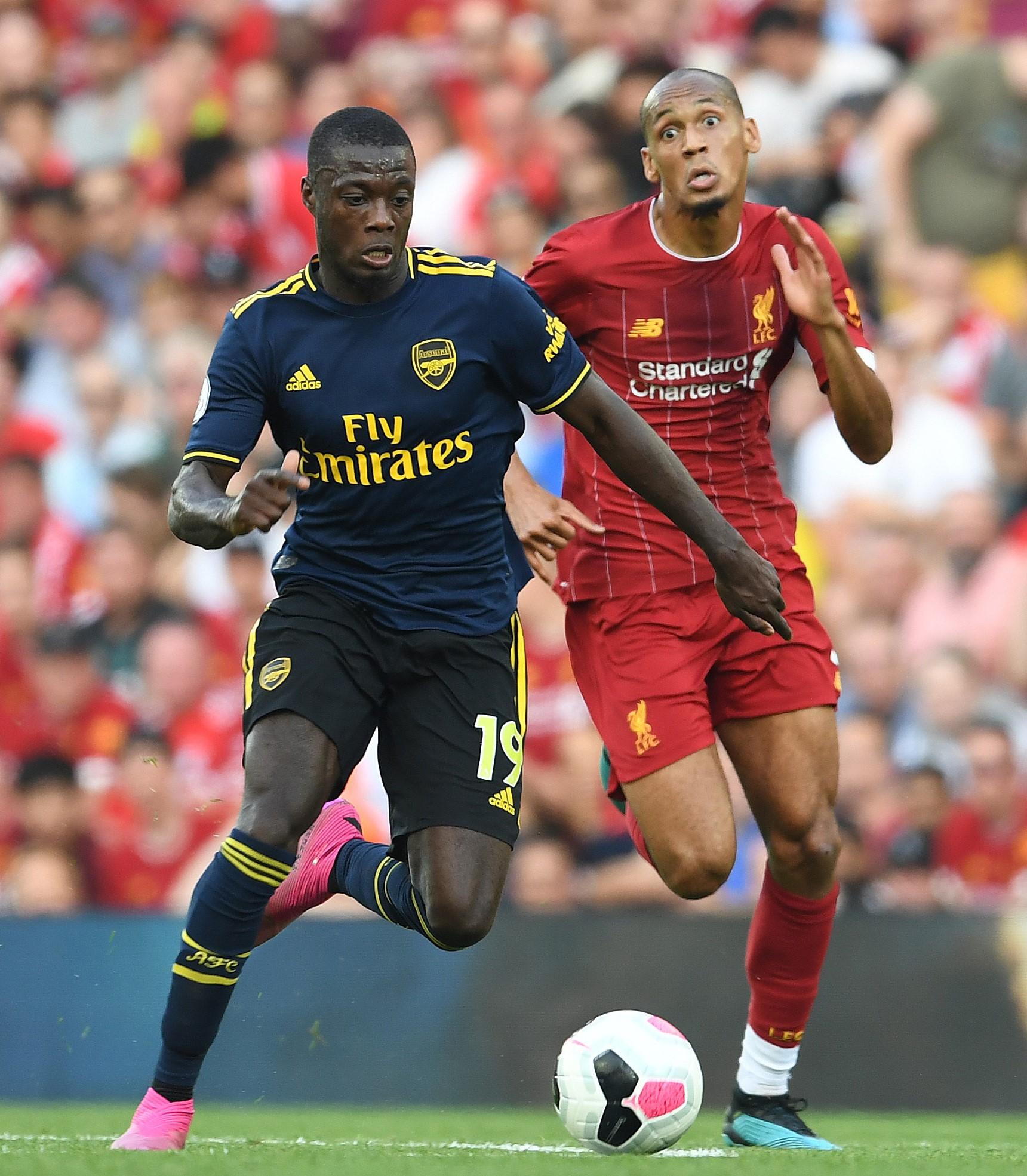 再次领先 再次领先