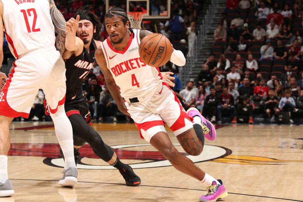 值得我国足 值得我国足